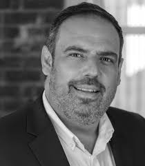 Meier Team Marketing Plan by Meierteam