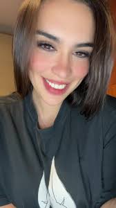 Vídeos de Ana Laura Chamorro (@ana_laurachamorro) con «sonido original