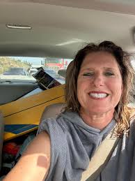 A word of appreciation from Ray Dean Reese: “I have never in my life seen  so many kind birthday wishes from so many friends. I have watched them  repeatedly over the last