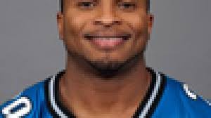 Eric King: Player News