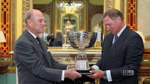 Lockdown restrictions and the duke of edinburgh's own wishes mean there will be no repeat of the huge state funeral for the queen mother in 2002, which saw some 200. Ypeyaveifrfagm