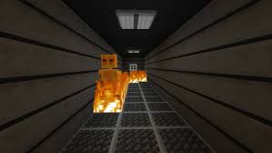 Nov 07, 2020 · i think you need mostly scp lockdown, elevator mod and furniture mods, others are responsible for less important details like npcs and transport. Scp Paradox V4 1 0 Minecraft Pe Mods Addons