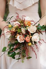 You won't want to let go of these these beautiful fall wedding bouquets, let. Wedding Flowers