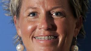 NEIGHBORHOOD POST JULY 09