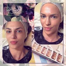 67 najnovijih slika Studio Crystal By Sandra Leto 2025