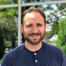 2019 CPM Teacher Conference: Directory