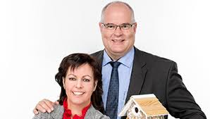 Jetzt wohnungen, häuser und gewerbeflächen mieten, kaufen oder inserieren » das größte angebot an immobilien findest du bei immoscout24. Helmut Hauser Netzwerk Unternehmernetzwerk Fur Den Raum Erlangen Und Umgebung