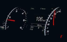 Voir plus d'idées sur le thème voiture, voitures et motos, belle voiture. Exces De Vitesse Avec Voiture De Societe Sixt Corporate