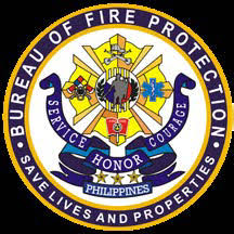 Every year people die because their smoke detectors didn't go off during a fire. Https Www Ragaycamsur Gov Ph Wp Content Uploads Citizens Charter Pdf