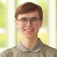 600+ "Staniszewski" profiles