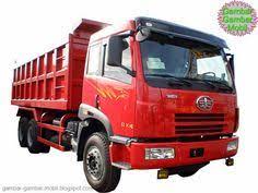 Over 18,884 dump truck pictures to choose from, with no signup needed. 31 Ide Truck Truk Mobil Gambar