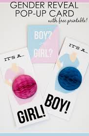 We did not find results for: Try This Cute And Clever Gender Reveal Diy Pop Up Card Project Nursery