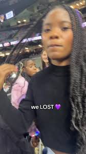 Nevaeh Hawkins Basketball