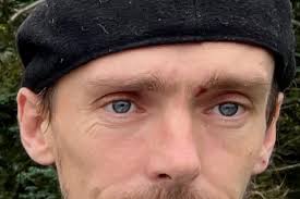 Jamie Barrow: Missing man drowned in waters off Isle of Man