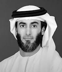 Who is Abdullah Al-Mir?