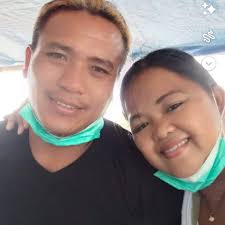 Wahahaha astig 🤣🤣🤣