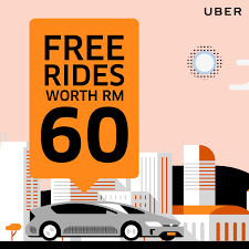 Uber is evolving the way the world moves by seamlessly connecting riders to drivers through our app. Uber Promo Code Malaysia Free Rides Worth Rm60 Until 11 February 2018