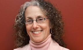 Elyse Goldstein's Instagram, Twitter & Facebook