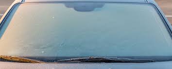 Plus, clean, sparkling windows will make. Guide To Car Windscreen Maintenance Budget Insurance
