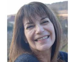 Joyce Rothschild Obituary (1958