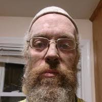 100+ "Art Russell" profiles