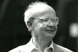 Vann Remembered for Being a Bold Thinker and Demonstrating Respect