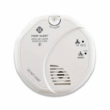 Yes, fire alarms do save lives and once reset, the smoke detector should chirp one more time. How To Easily Stop Smoke Detector Beeping Or Chirping Inspired Housewife