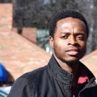 Ebenezer Arthur's Instagram, Twitter & Facebook