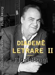 Image result for libri i flori bruqit