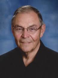 Wausau area obituaries March 11, 2022