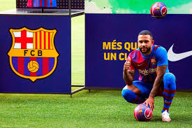 See more of barcelone transfert on facebook. T9rmvkcmc4v8cm