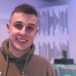 Scammer Gets Scammed By Victim, Donates Funds To Charity