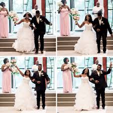 African American Wedding Jump The Broom Ceremony Glade Springs Resort West Virginia West Virginia Wedding Spring Resort African American Weddings