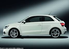 Image result for Glacier White 2014 A1