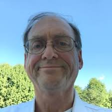 Dr. Kevin Stigall, MD