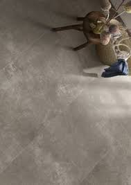 Bald Bei Uns Im Onlineshop Floortiles Bodenfliesen Fliesen Tiles Tegel Wohnzimmer Woonkamer Livingroom Fl Fliesen Wohnzimmer Villeroy Und Boch Fliesen