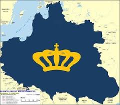 36 stamps & 3 mini sheet. Imantas Melianas Disunion Of Belarus As A Plan B For Kremlin Informnapalm Org English