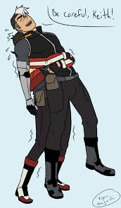 Tumblr is a place to express yourself, discover yourself, and bond over the stuff you love. If You Still Wanna Draw Sheith Fluff How About Voltron Voltron Legendary Defender Voltron Klance