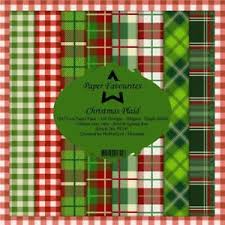 Create personalised cards for your loved ones this christmas! Christmas Card Paper In Card Making Supplies For Sale Ebay