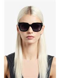 Occhiali da sole Marc Jacobs modello Mj 1083/s colore PJP/9O BLUE