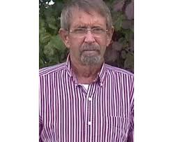 Charles Dougherty Obituary (2024)