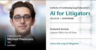 Andrew Perun, CFA, CFE