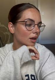 Lacey Mississippi Street Interview