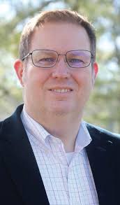 Richmond Free Press March 28-30, 2024 edition by Richmond Free Press