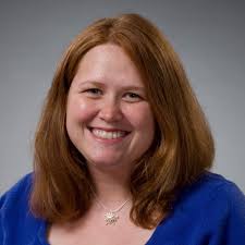 Best Practice in Mainstream Education of Deaf and Hard-of-Hearing Students  Conference