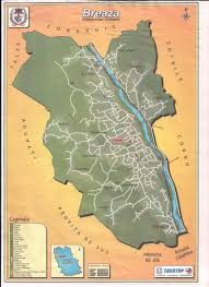 Up to 90 days of daily highs, lows, and precipitation chances. Carte Breaza Centrul De Informare Si Promovare TuristicÄ OraÈul Breaza