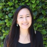 30+ "Judy Tran" profiles