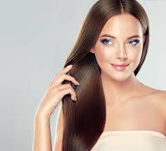 Pompadour termasuk model rambut yang legendaris dengan rambut bagian samping dipotong pendek dan bagian atas yang dibiarkan panjang kemudian ditata sedemikian rupa dengan menggunakan pomade. Tanpa Perlu Ke Salon Inilah 9 Rekomendasi Krim Pelurus Rambut Yang Bisa Kamu Gunakan Di Rumah