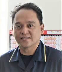 The NHS and care workers who have died during the coronavirus pandemic