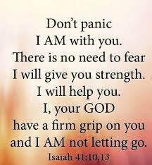 Pin On Quotes